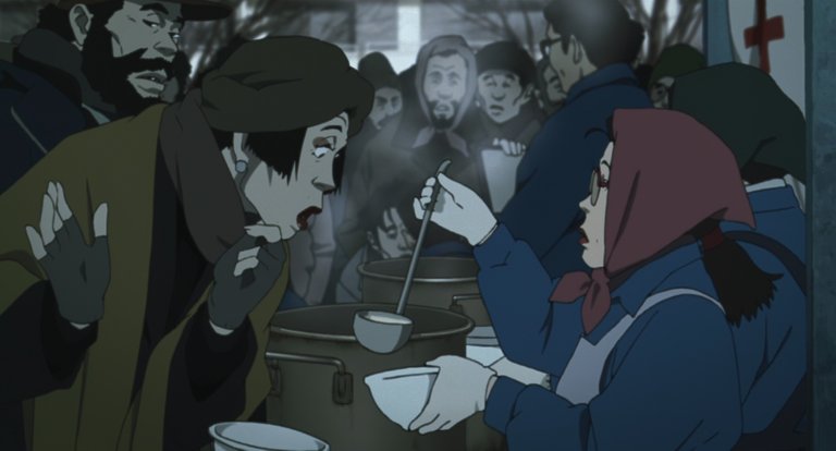 tokyo_godfathers_5f47e403bd25e.jpg