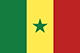 senegal_flag_sn.png