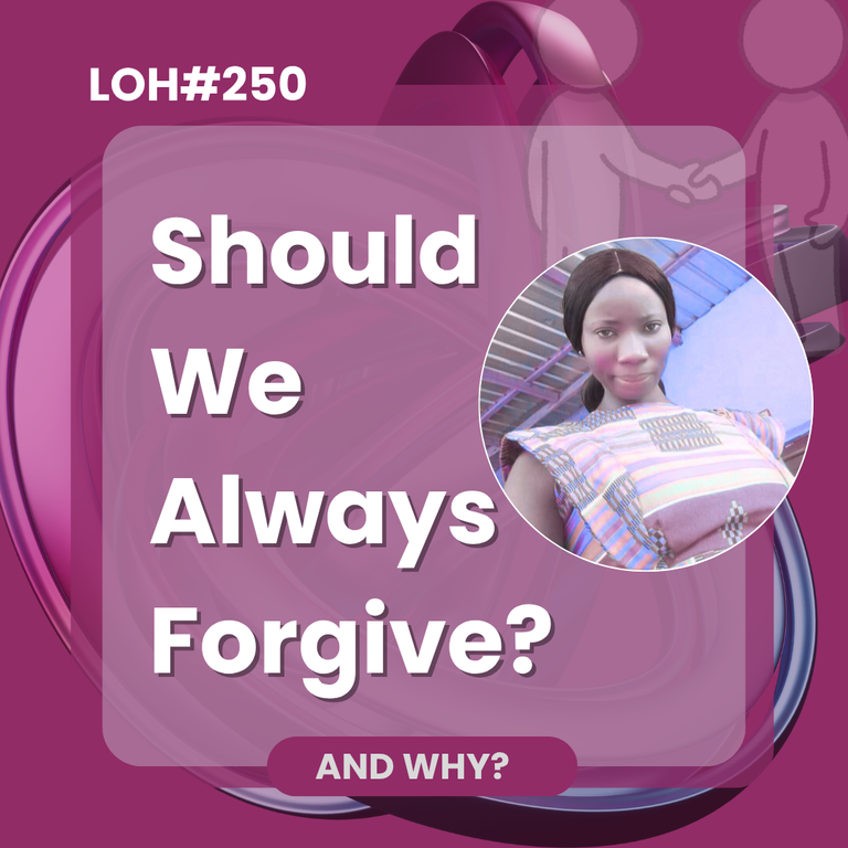 Photo is Mine Designed in Canva