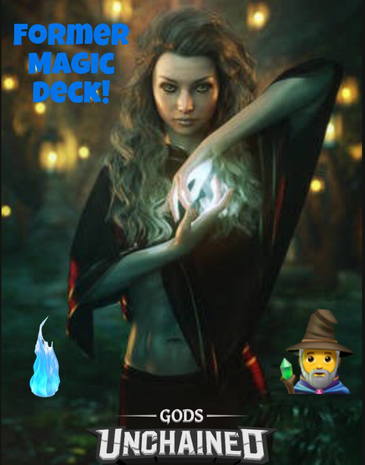 img_0223.png