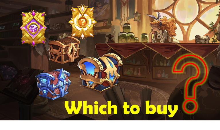 Buy Loot Chests From The Glint Shop Or Buy Individual Rebellion Reward Card Directly