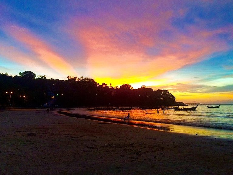 phuket_59.jpg