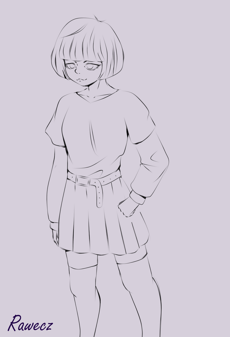 1_lineart.png