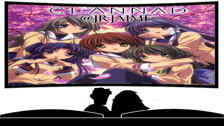 clannad.png