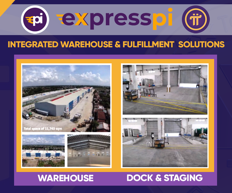 warehouse_expresspi_dubai_aa.png