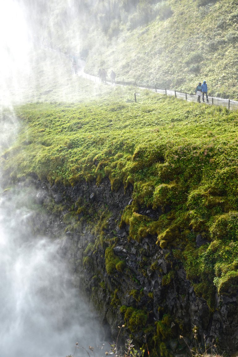 2015_08_17_32091_gullfoss.jpg