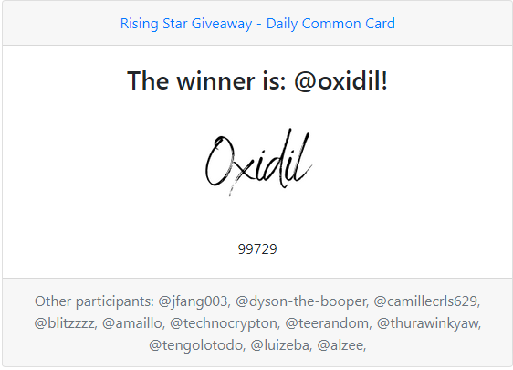 winner_oxidil_by_saimaali_arther.png