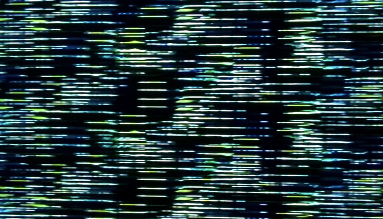 screenshot_20220328_012120.png