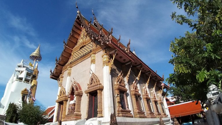 dusit_temples_bangkok_spet_2020_145.jpg