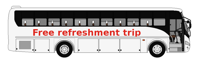 freerefreshment.png