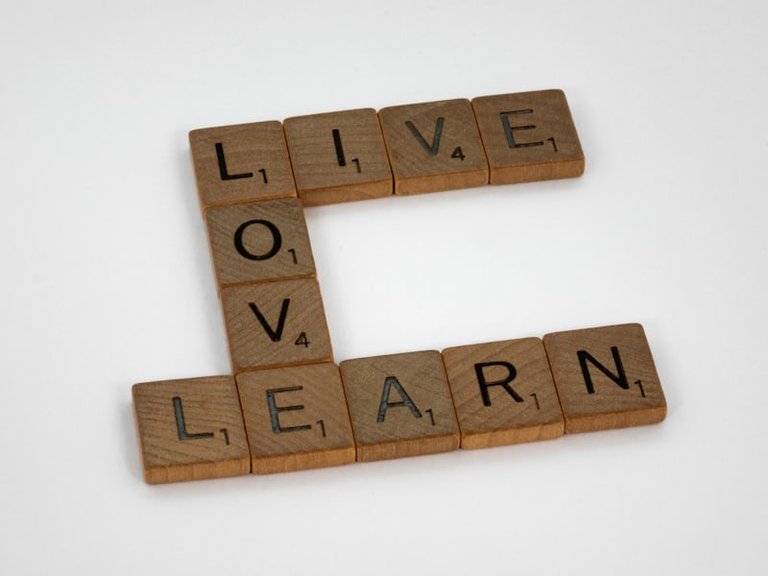 Learning From The Previous 