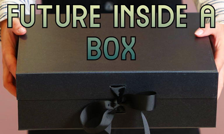 future_inside_a_box.png