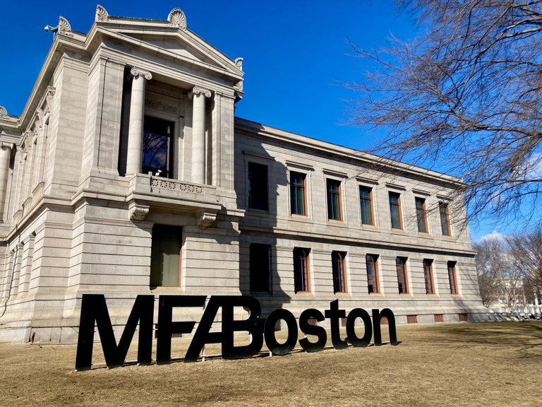 MFABoston