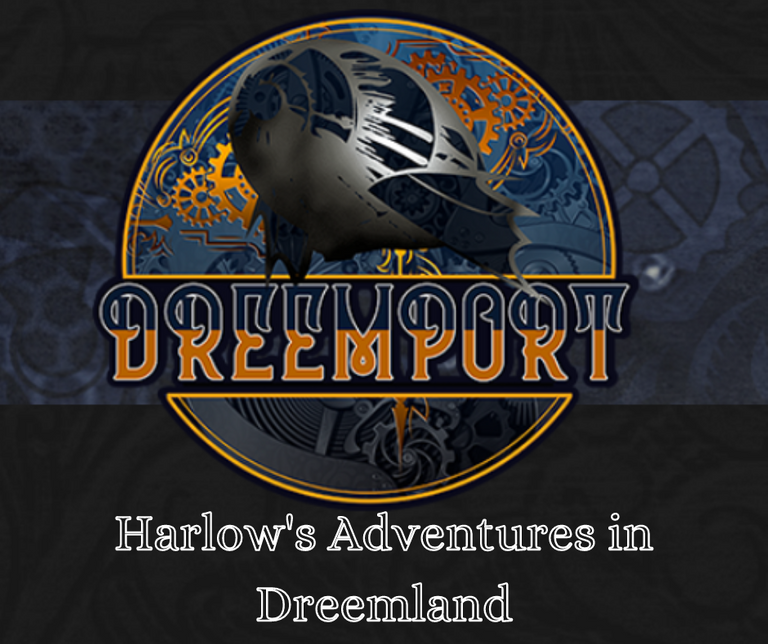 harlow_s_adventures_in_dreemland.png