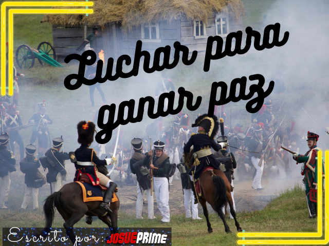 luchar_para_ganar_paz.png