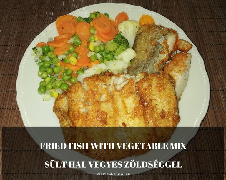 fish_withvegetables.jpg