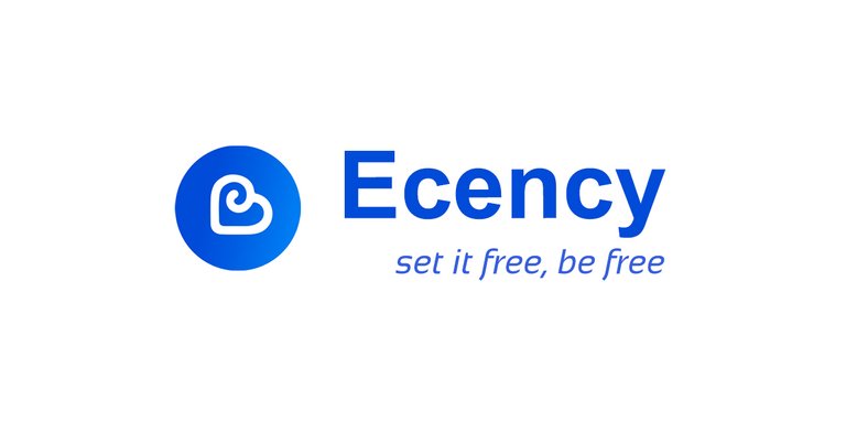 ecency-new-update