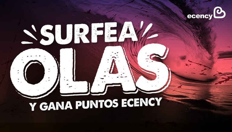 olas.png