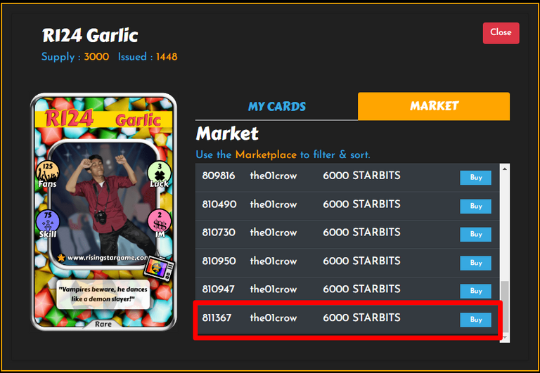 r124_garlic_market_rate.png