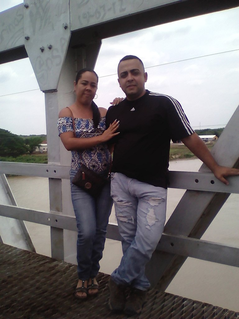 img_20190420_113423.jpg