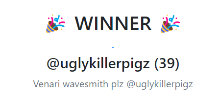 pic2.png