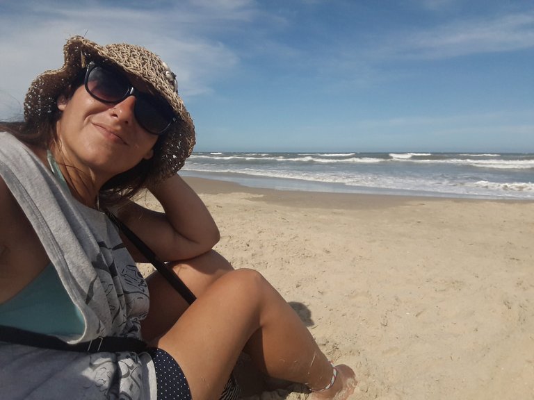 la_playa_m_s_bella_playa_sur_cabo_polonio.jpg