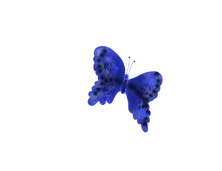 _onyechi_butterfly.png