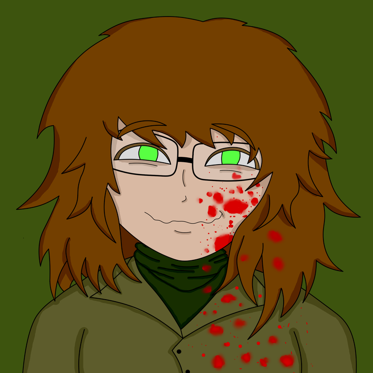 2022_03_21_riddler_bloody.png