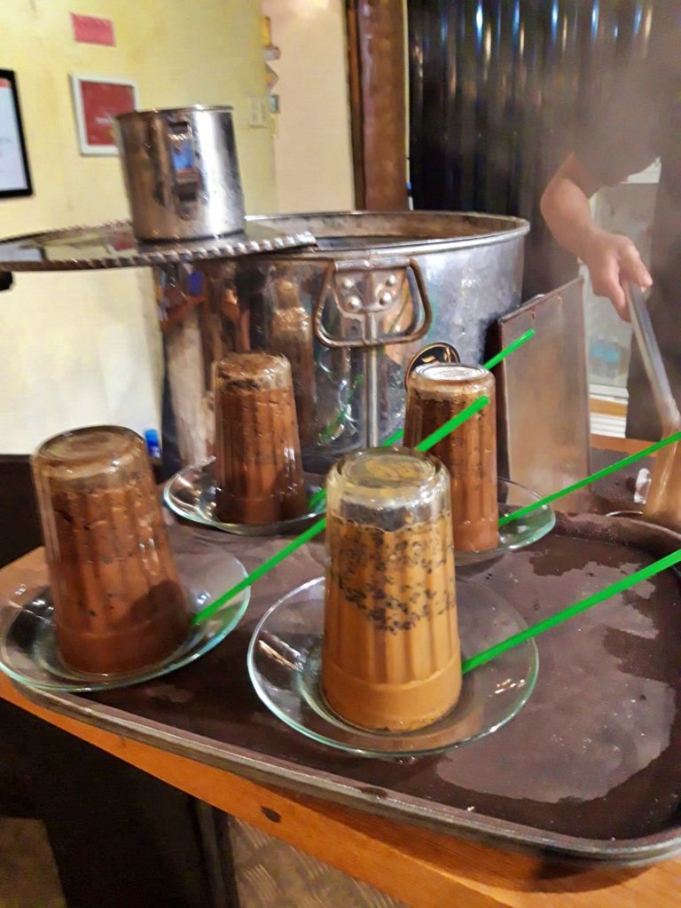kopi_khop_2_.jpeg