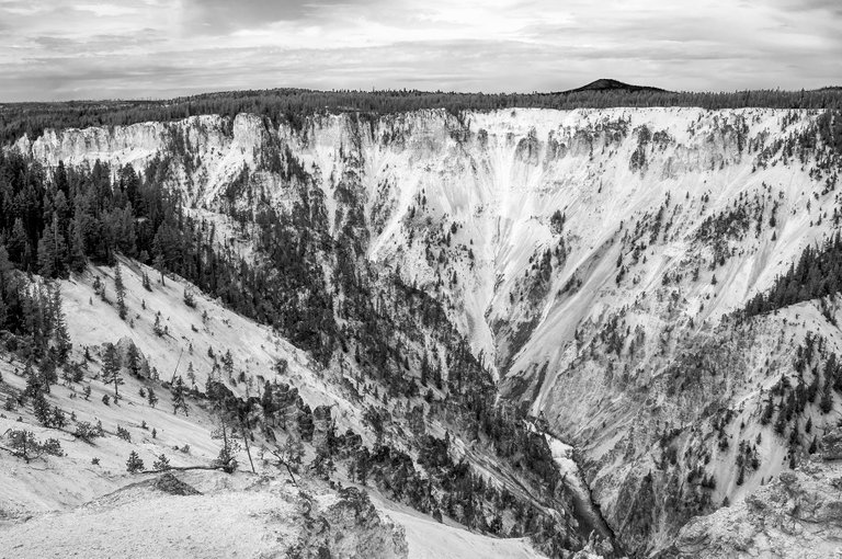 new_bw_yellowstone_12.jpg