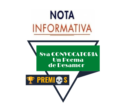 Imagen del post