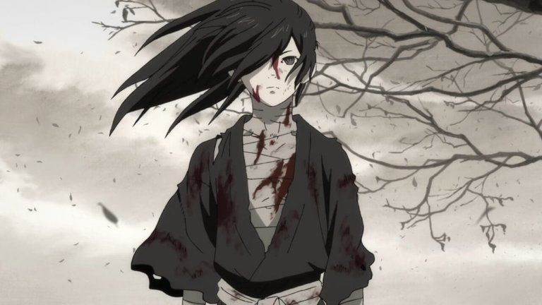 dororo_thumb_1024x576