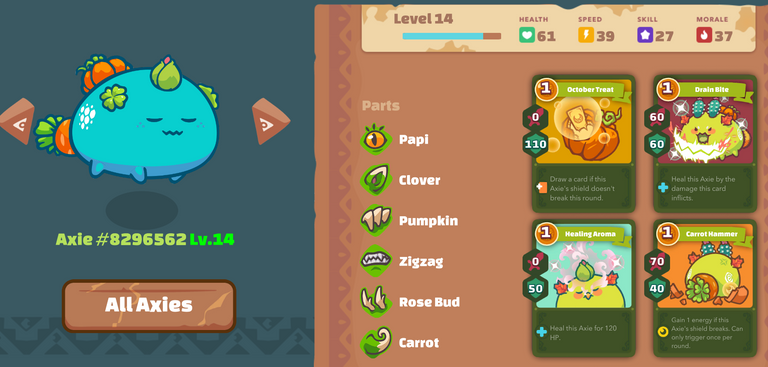 axie_1.png