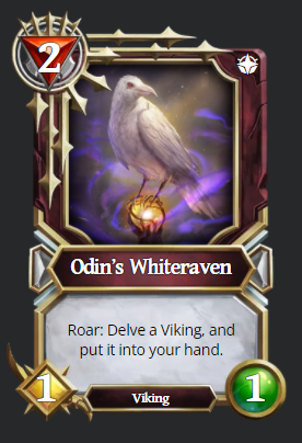 odin_s_whiteraven.png