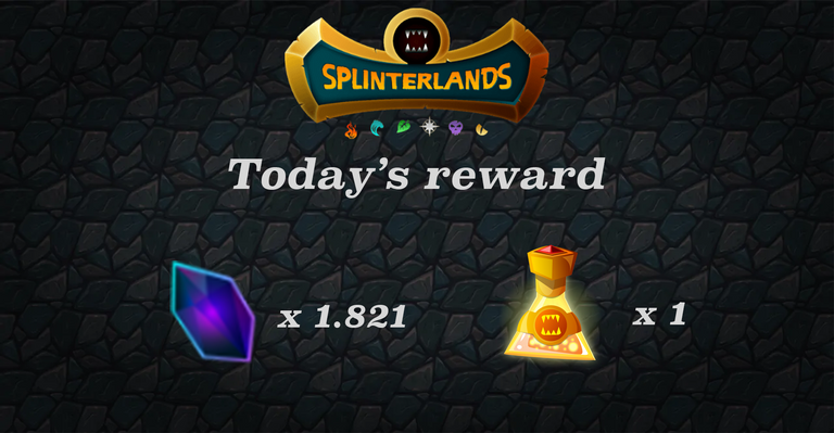 total.png