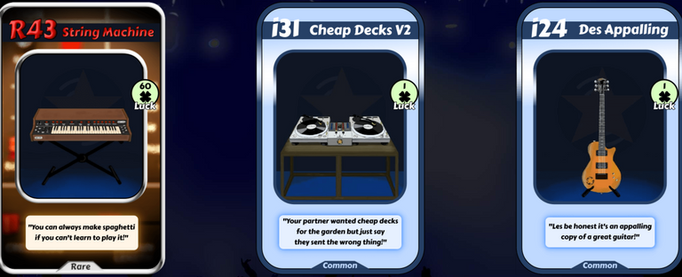 card182.png