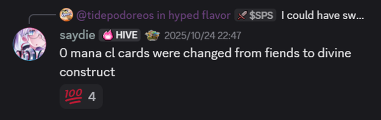 Discord03