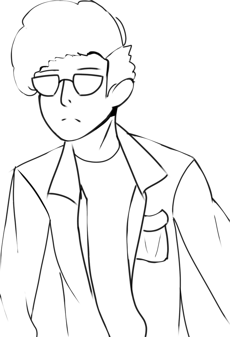 lineart.png