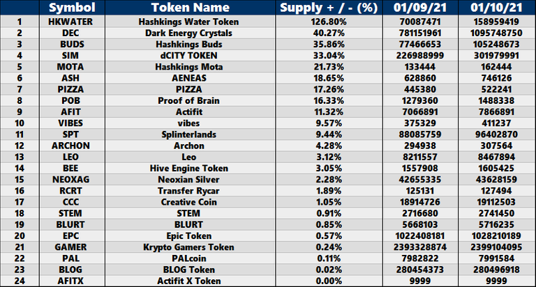 supply_1.png