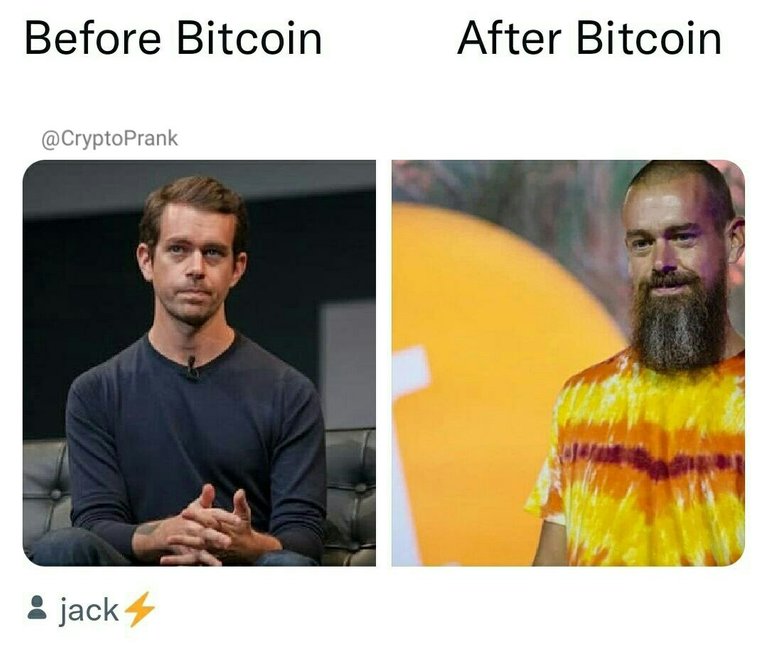 087_jack_dorsey_twitter_bitcoin.jpg