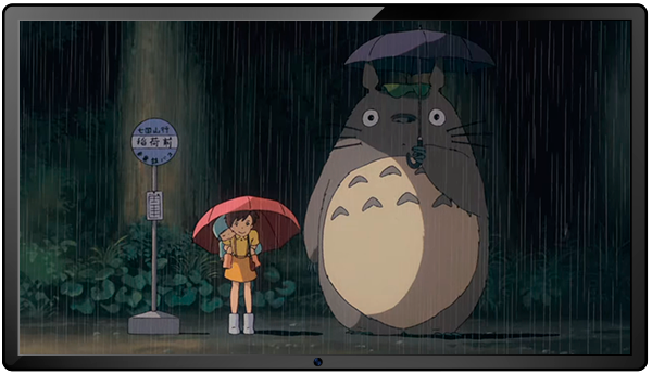 totoro01