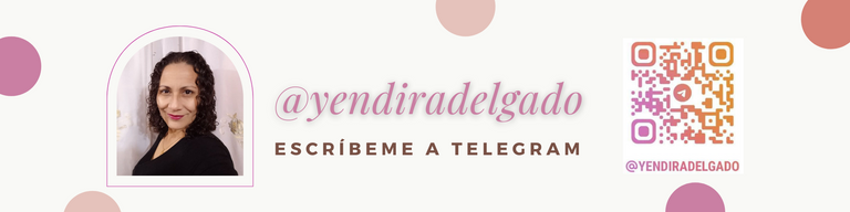 _b_ner_yendiradelgado.png