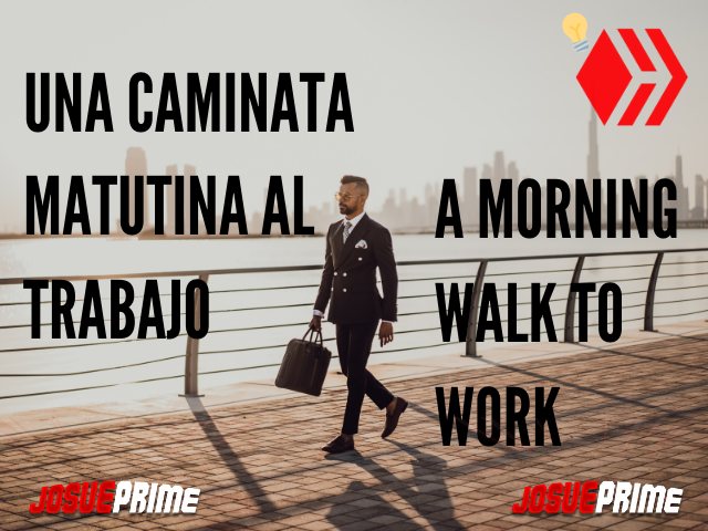 una_caminata_matutina_al_trabajo.png