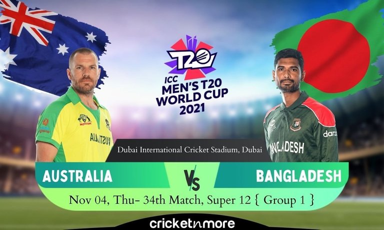 australia_vs_bangladesh_t20_world_cup_cricket_match_prediction_fantasy_xi_tips_probable_xi.jpg