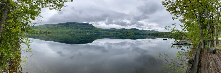 Pano