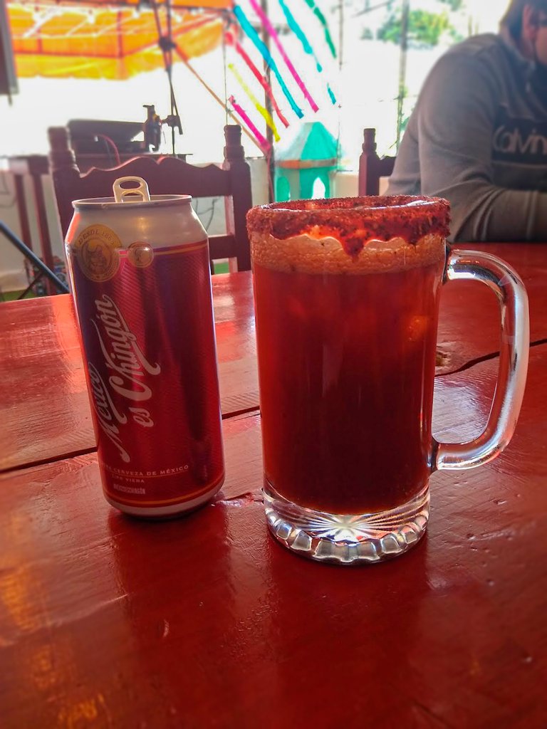 michelada.jpg