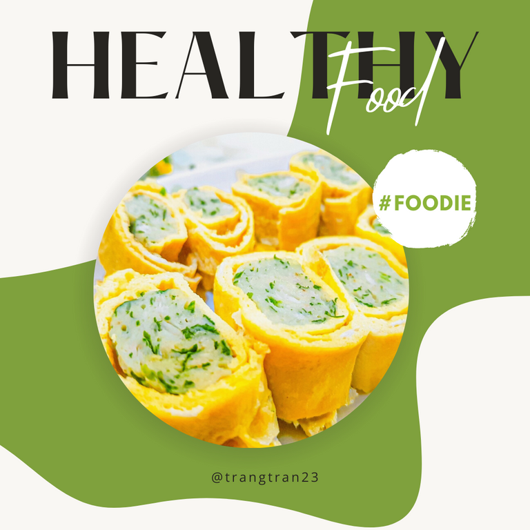 healthy_food_promotion_instagram_post_1_.png