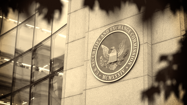 SEC to shape crypto policy with ‘notice and comment,’ says Atkins