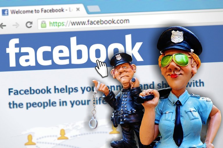 Impact Of Social Media On Our Daily Lives. 