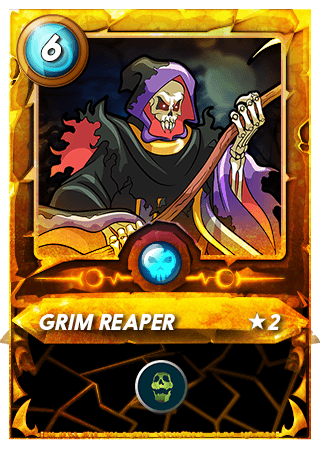 grim_reaper_lv2_gold.png